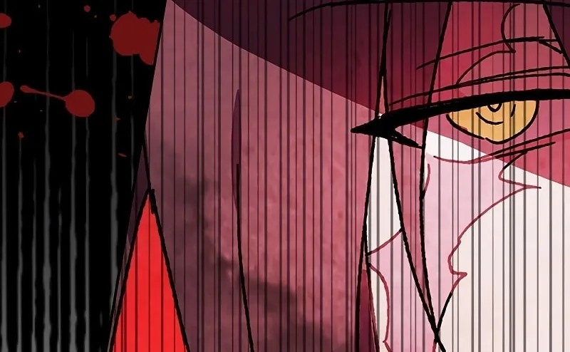 Chronicles of a Returner Chapter 6 page 7 - 