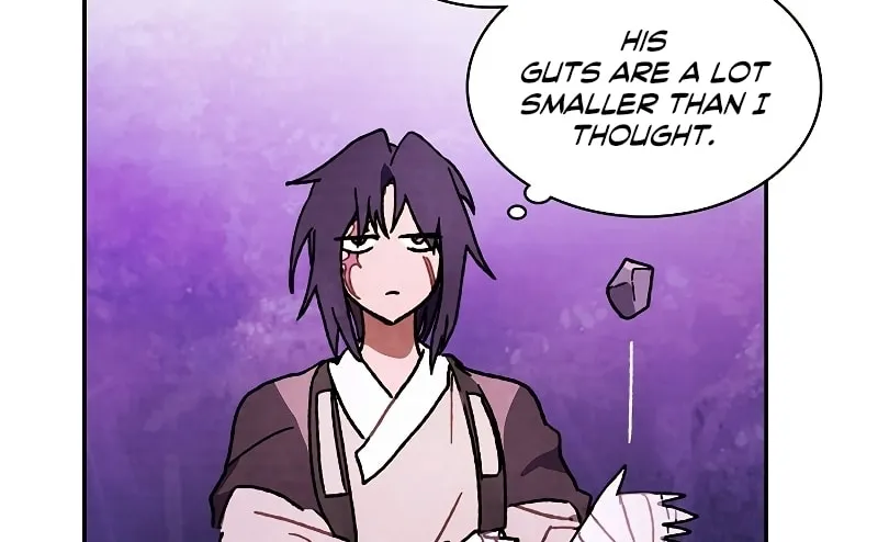 Chronicles of a Returner Chapter 6 page 63 - 