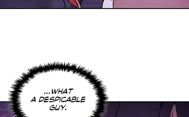 Chronicles of a Returner Chapter 6 page 67 - 