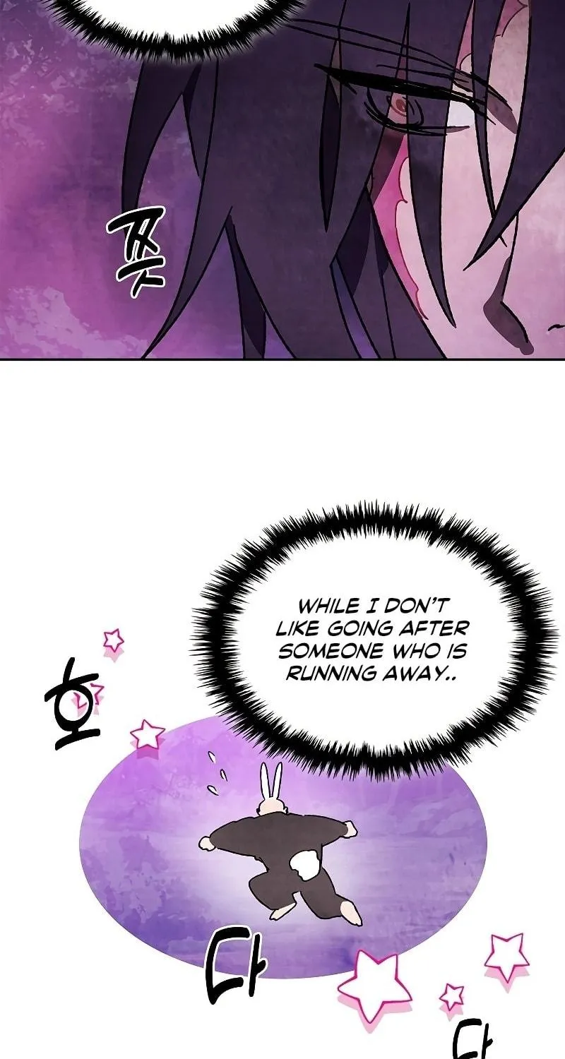 Chronicles of a Returner Chapter 6 page 68 - 