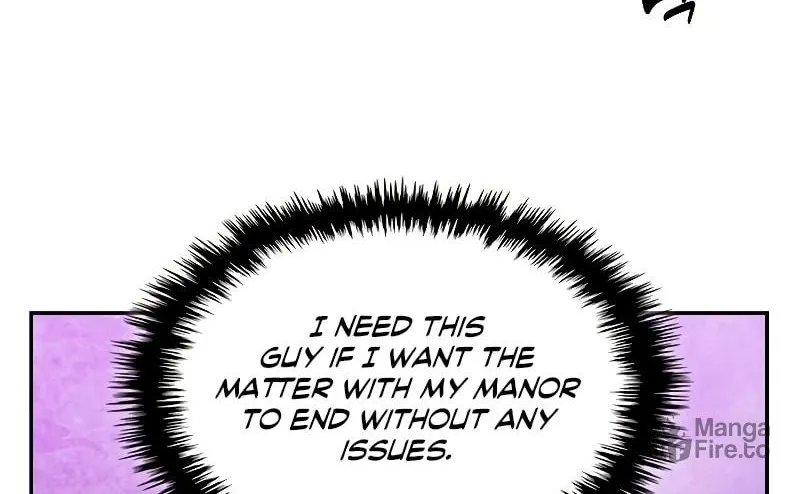 Chronicles of a Returner Chapter 6 page 69 - 