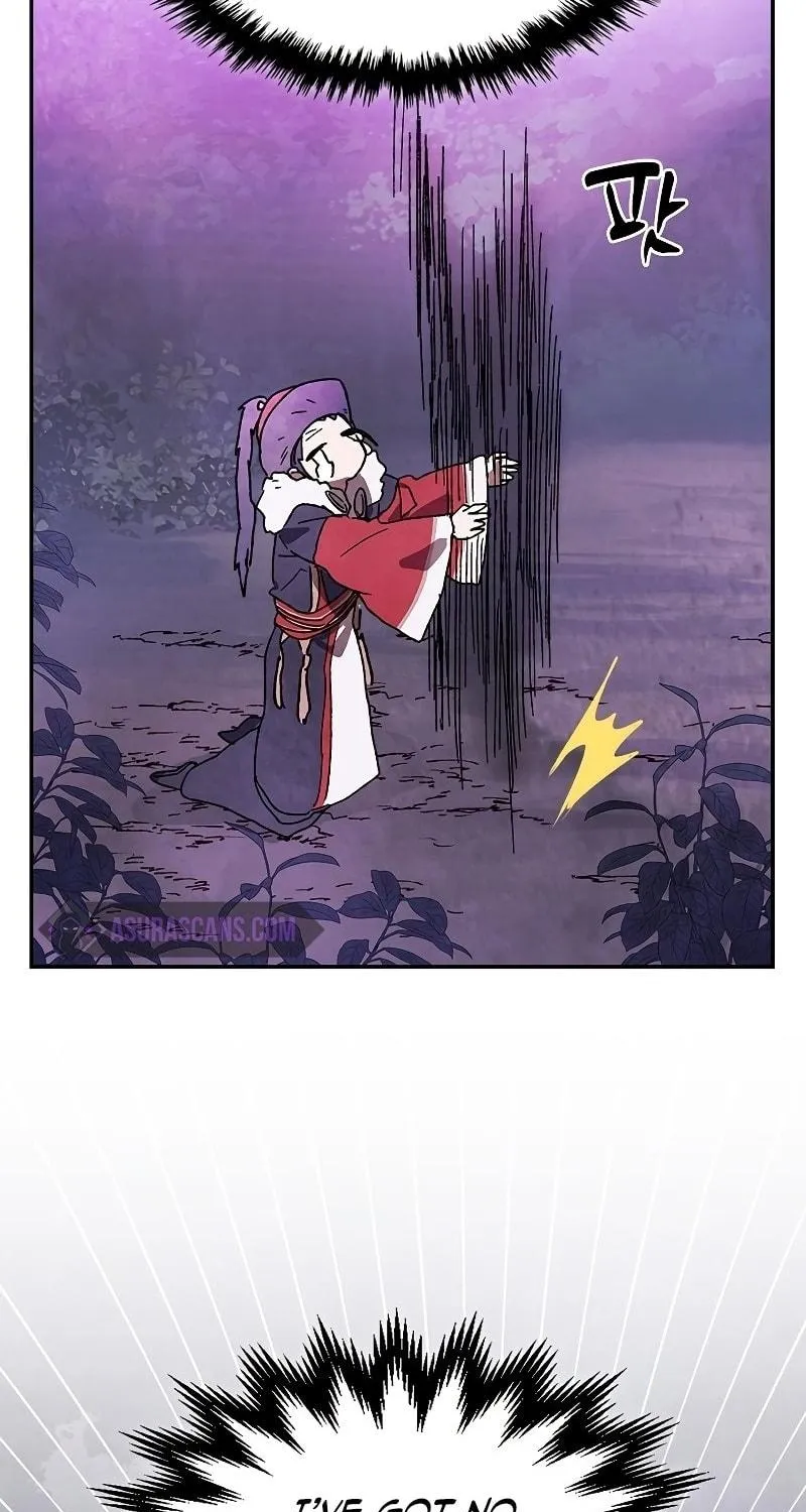 Chronicles of a Returner Chapter 6 page 70 - 