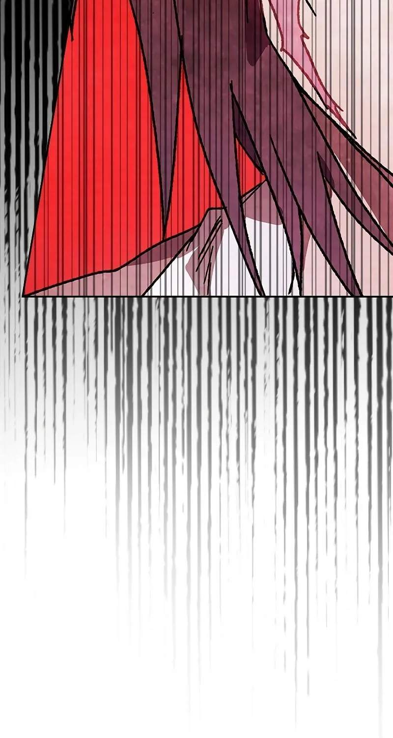 Chronicles of a Returner Chapter 6 page 8 - 