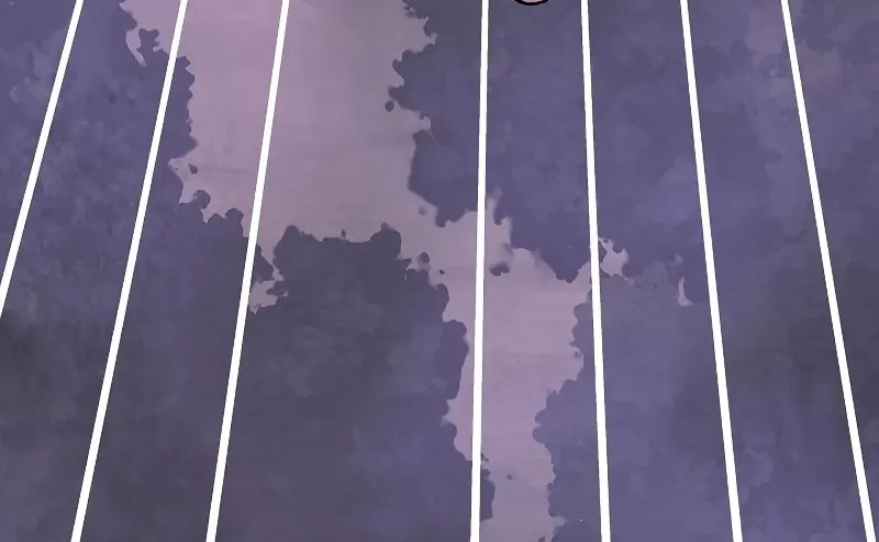 Chronicles of a Returner Chapter 6 page 73 - 