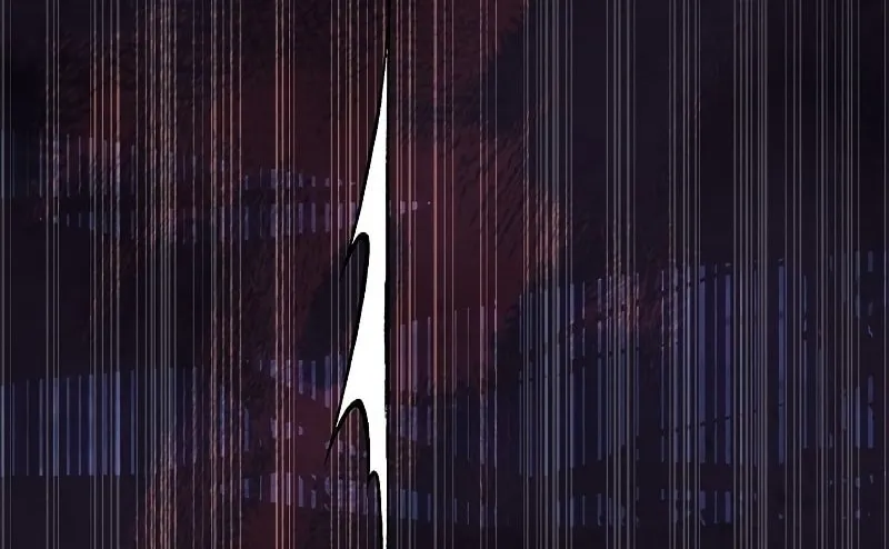 Chronicles of a Returner Chapter 6 page 75 - 