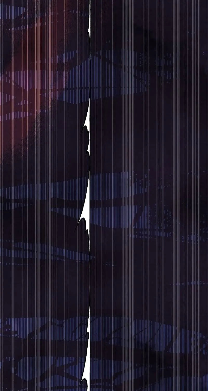 Chronicles of a Returner Chapter 6 page 76 - 