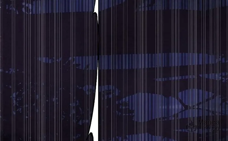 Chronicles of a Returner Chapter 6 page 77 - 