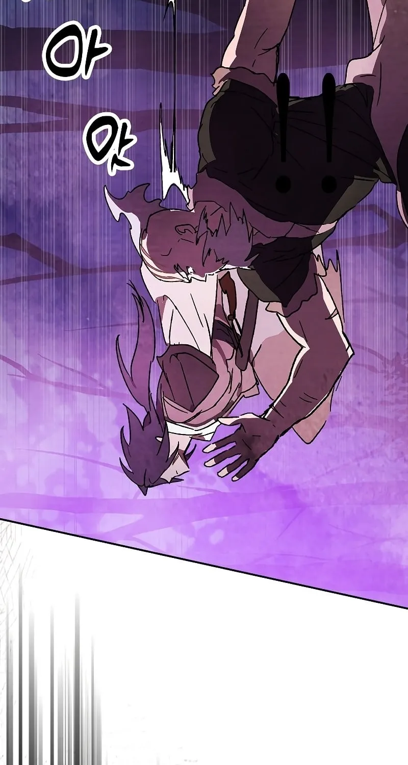 Chronicles of a Returner Chapter 6 page 80 - 