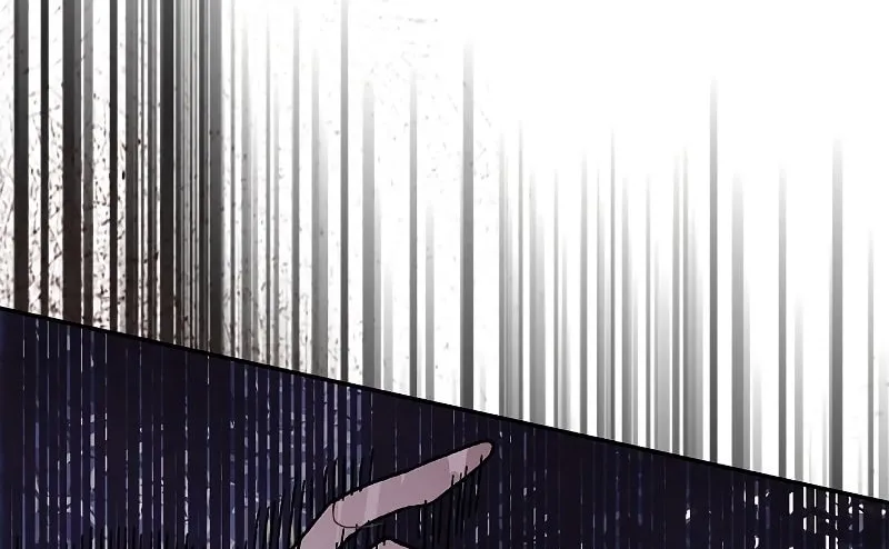 Chronicles of a Returner Chapter 6 page 81 - 