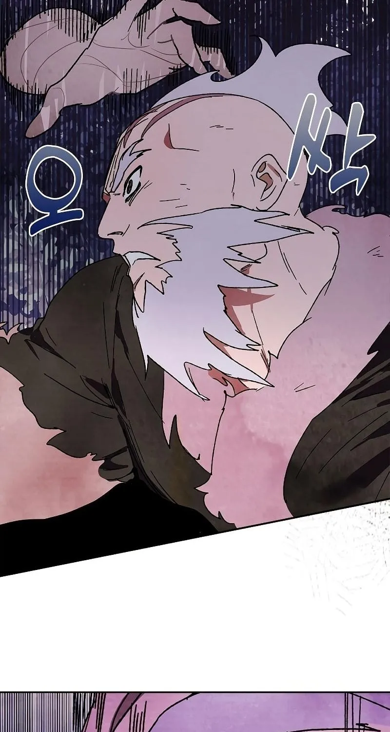 Chronicles of a Returner Chapter 6 page 82 - 