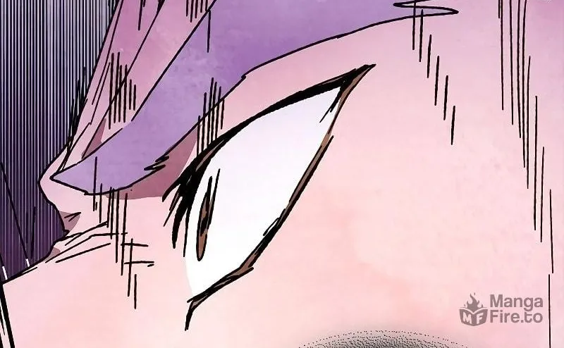 Chronicles of a Returner Chapter 6 page 83 - 