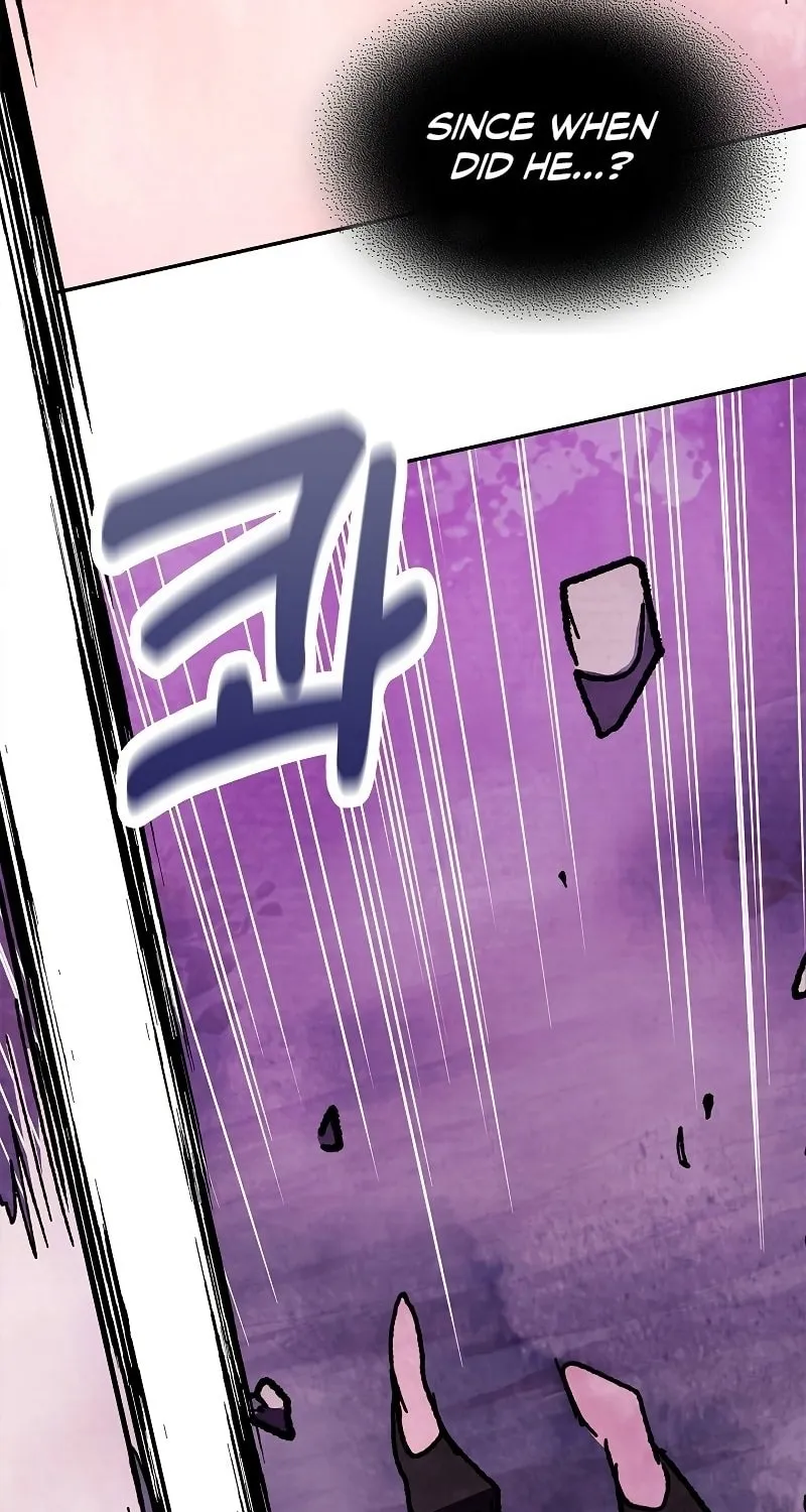 Chronicles of a Returner Chapter 6 page 84 - 