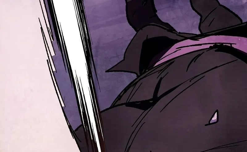 Chronicles of a Returner Chapter 6 page 85 - 