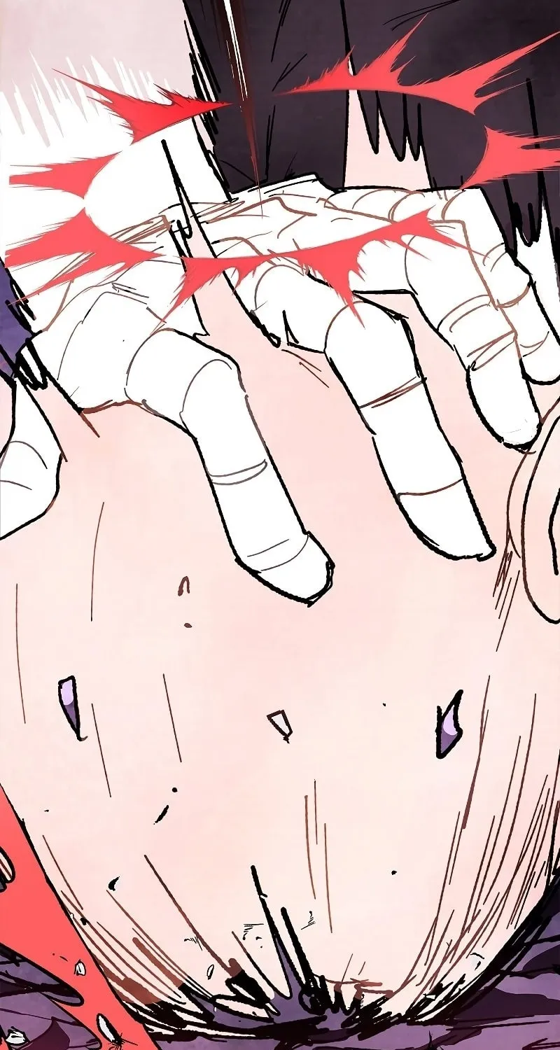 Chronicles of a Returner Chapter 6 page 86 - 