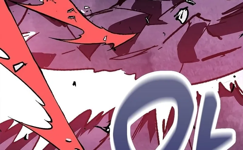Chronicles of a Returner Chapter 6 page 87 - 