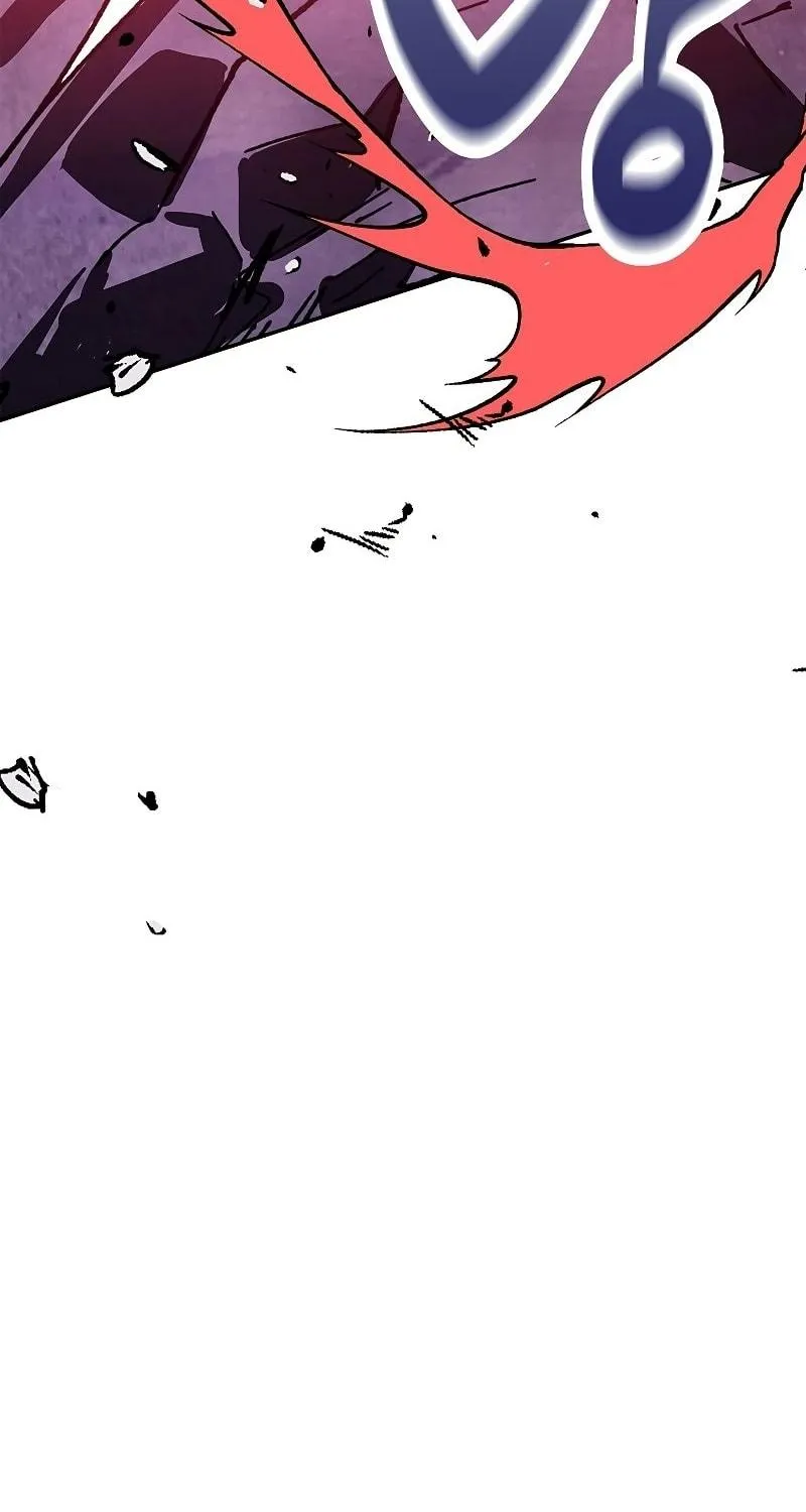 Chronicles of a Returner Chapter 6 page 88 - 