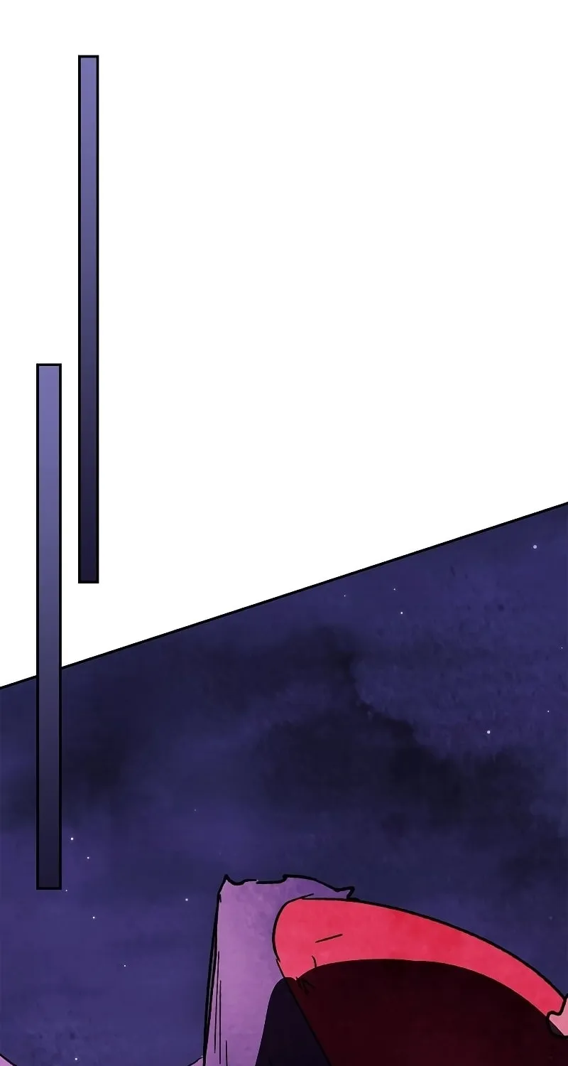 Chronicles of a Returner Chapter 6 page 90 - 