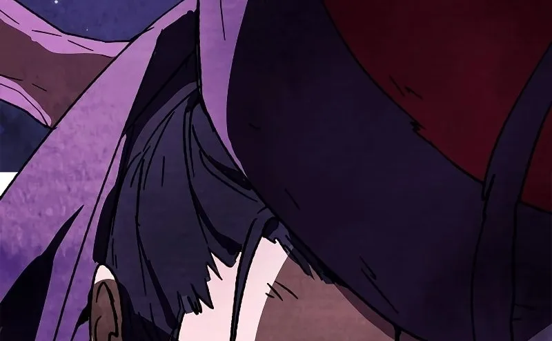 Chronicles of a Returner Chapter 6 page 91 - 