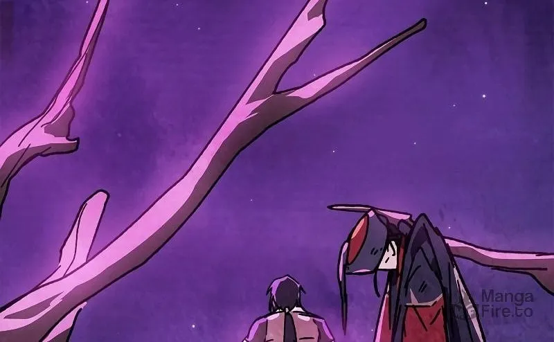 Chronicles of a Returner Chapter 6 page 95 - 