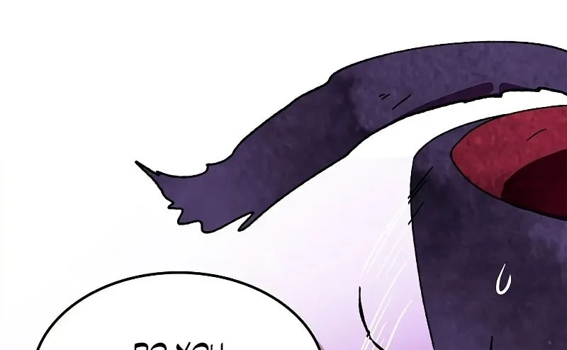 Chronicles of a Returner Chapter 6 page 97 - 