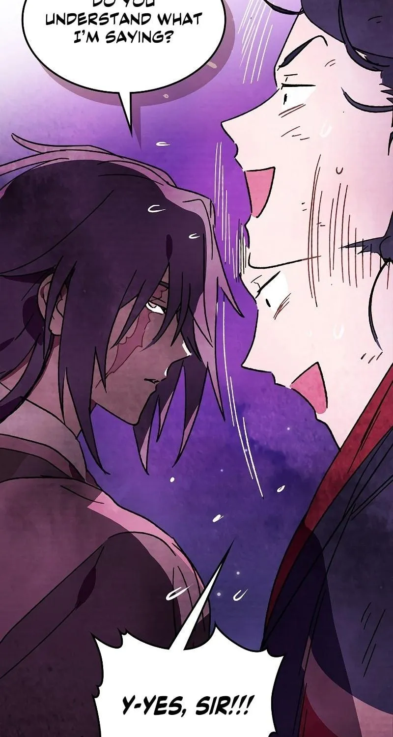 Chronicles of a Returner Chapter 6 page 98 - 