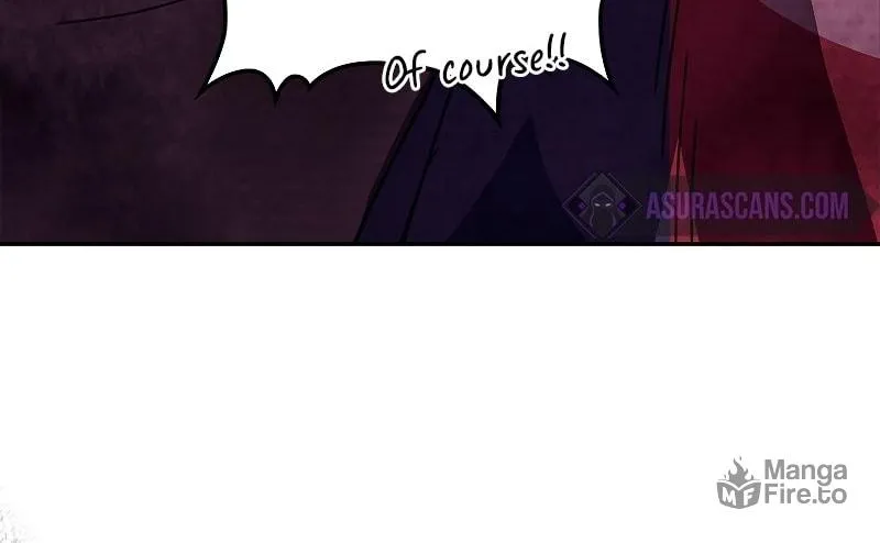 Chronicles of a Returner Chapter 6 page 99 - 