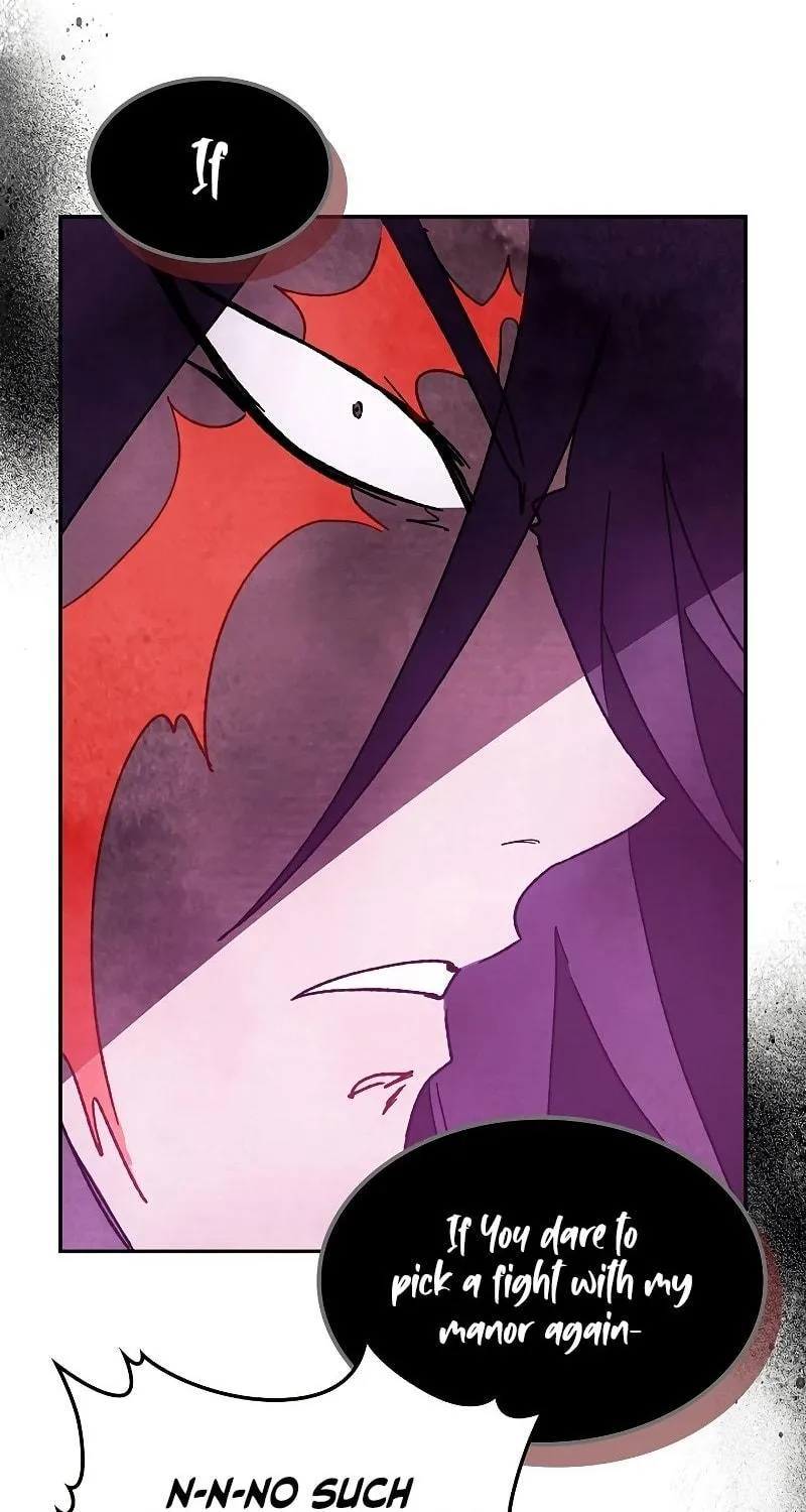 Chronicles of a Returner Chapter 6 page 100 - 