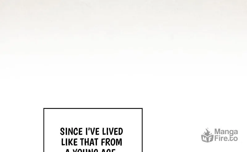Chronicles of a Returner Chapter 7 page 11 - 