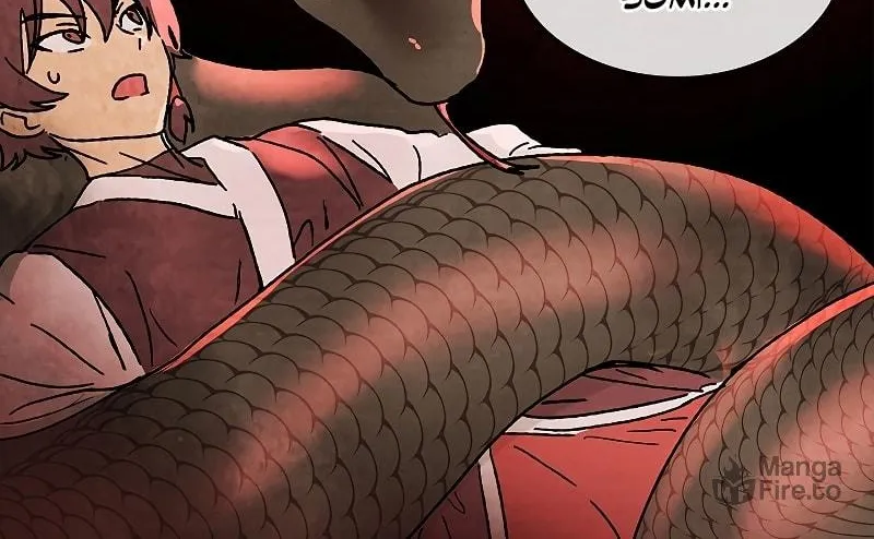 Chronicles of a Returner Chapter 7 page 101 - 