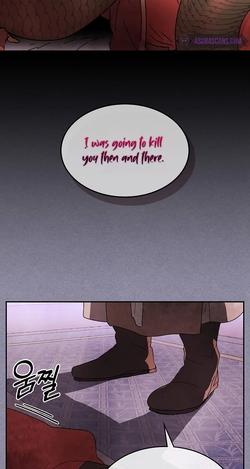 Chronicles of a Returner Chapter 7 page 102 - 