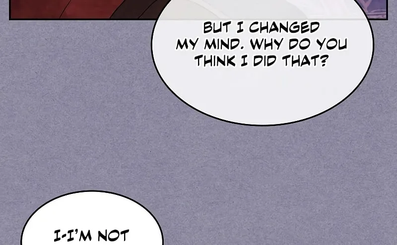 Chronicles of a Returner Chapter 7 page 103 - 