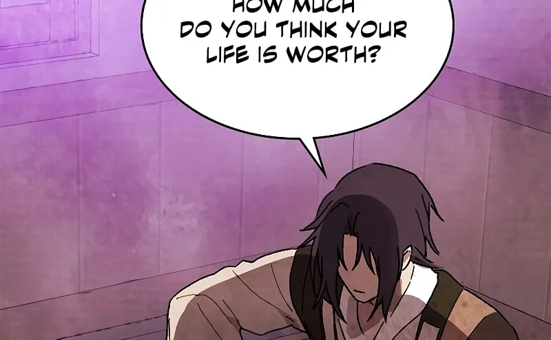 Chronicles of a Returner Chapter 7 page 105 - 