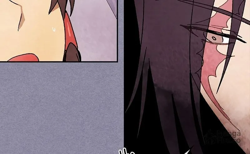 Chronicles of a Returner Chapter 7 page 107 - 