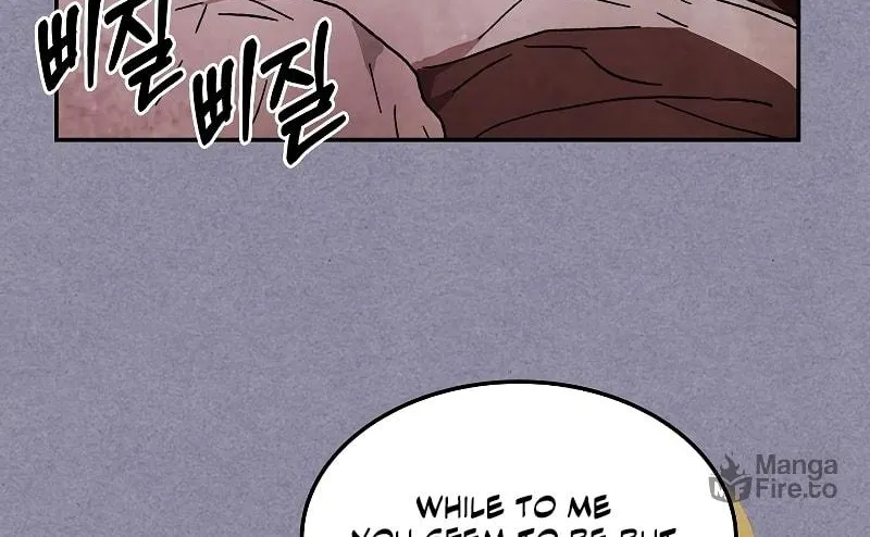Chronicles of a Returner Chapter 7 page 109 - 