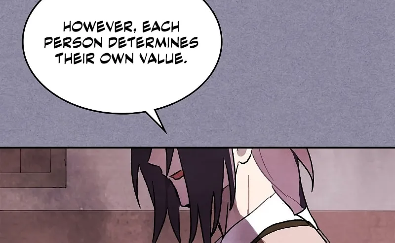 Chronicles of a Returner Chapter 7 page 111 - 