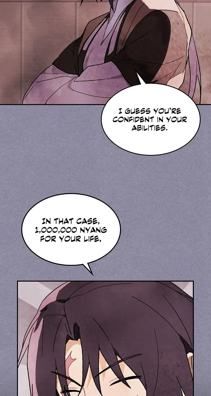 Chronicles of a Returner Chapter 7 page 112 - 