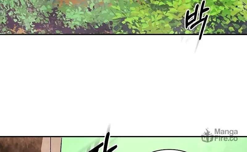 Chronicles of a Returner Chapter 7 page 23 - 