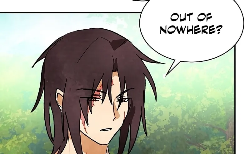Chronicles of a Returner Chapter 7 page 25 - 