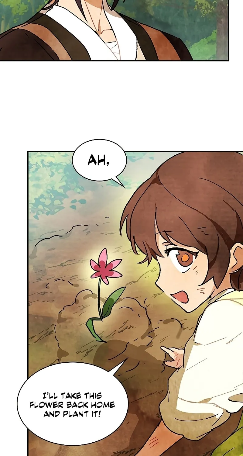 Chronicles of a Returner Chapter 7 page 26 - 