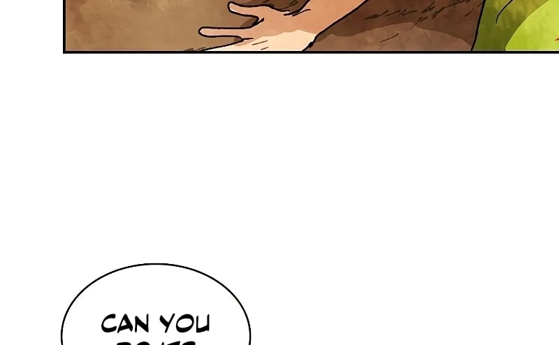 Chronicles of a Returner Chapter 7 page 27 - 