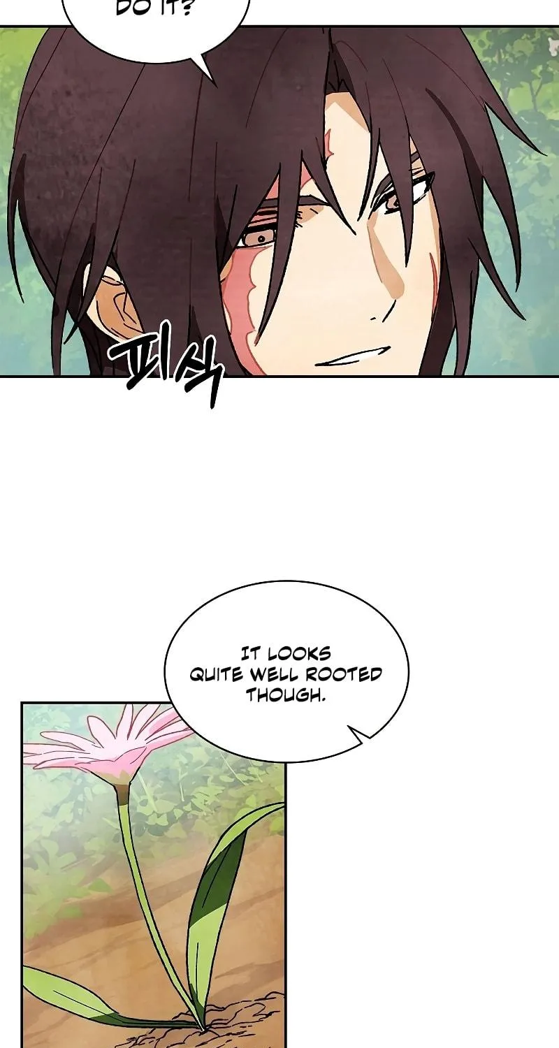 Chronicles of a Returner Chapter 7 page 28 - 