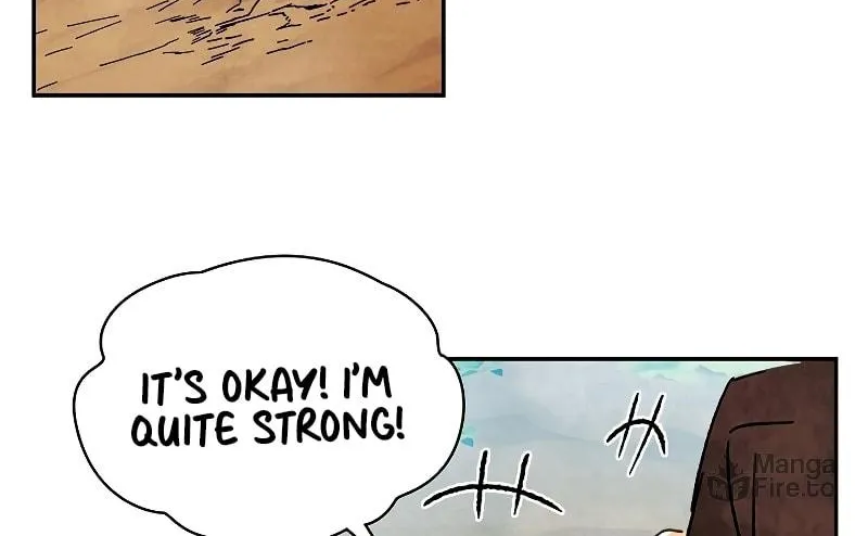 Chronicles of a Returner Chapter 7 page 29 - 
