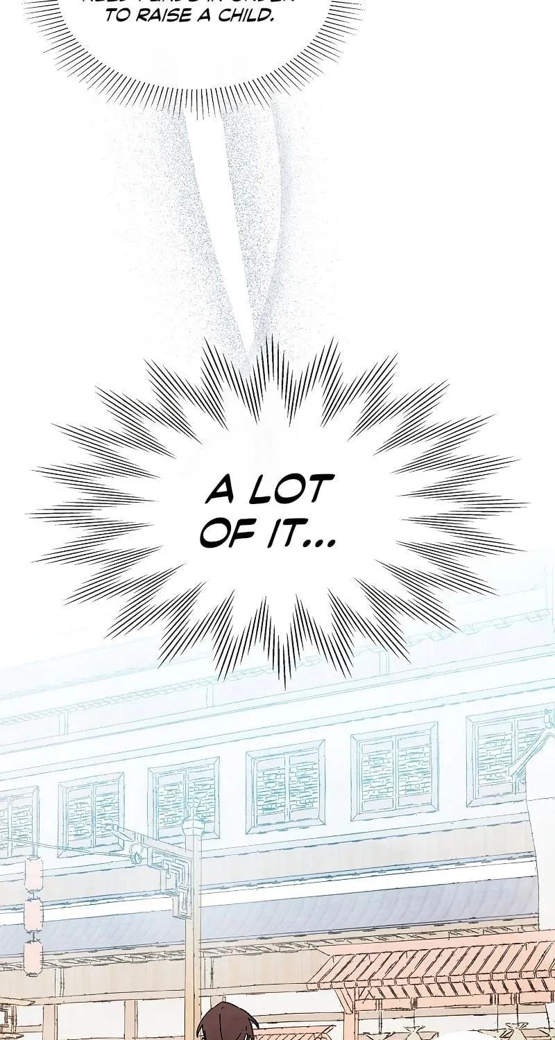 Chronicles of a Returner Chapter 7 page 4 - 