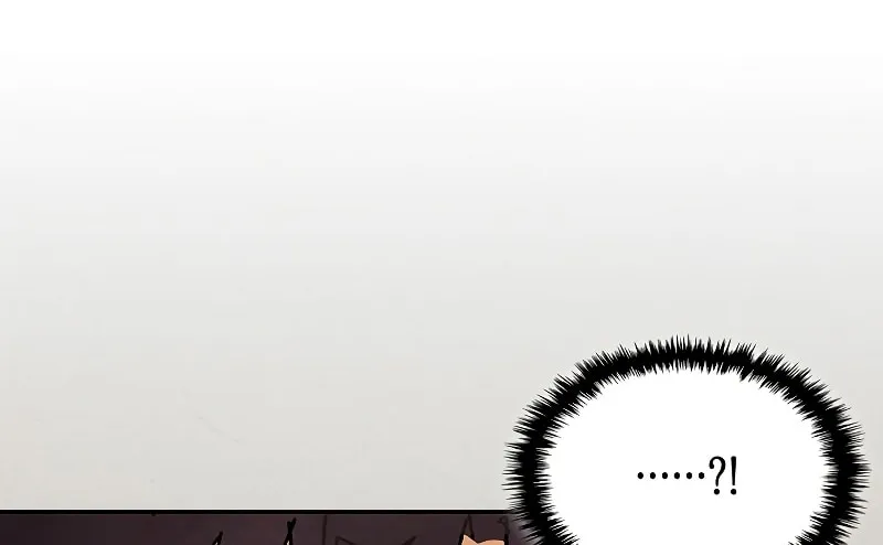 Chronicles of a Returner Chapter 7 page 31 - 