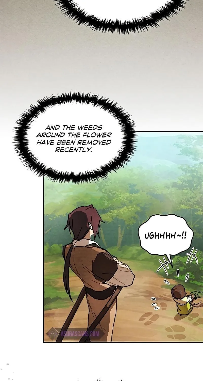 Chronicles of a Returner Chapter 7 page 34 - 