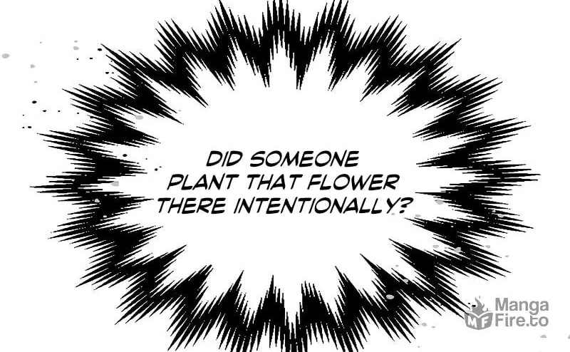 Chronicles of a Returner Chapter 7 page 35 - 