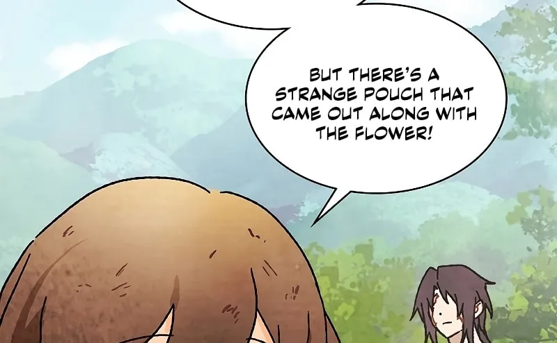 Chronicles of a Returner Chapter 7 page 37 - 