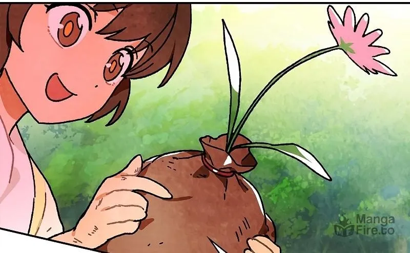 Chronicles of a Returner Chapter 7 page 39 - 