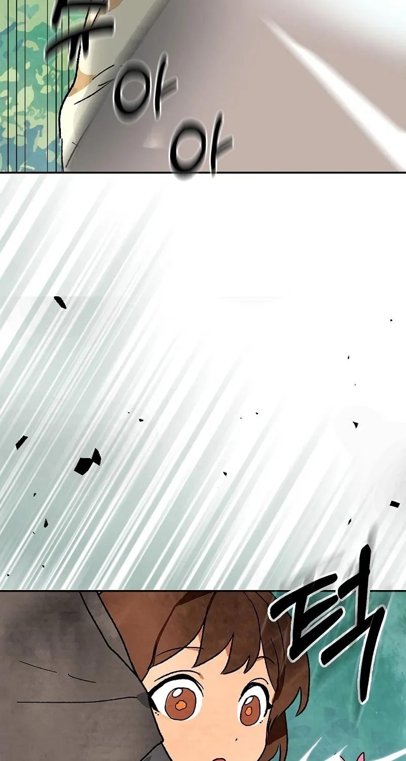 Chronicles of a Returner Chapter 7 page 46 - 
