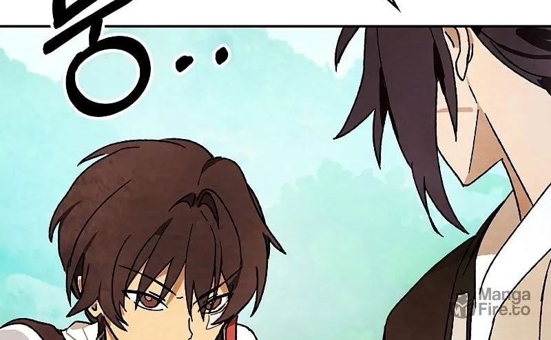Chronicles of a Returner Chapter 7 page 49 - 